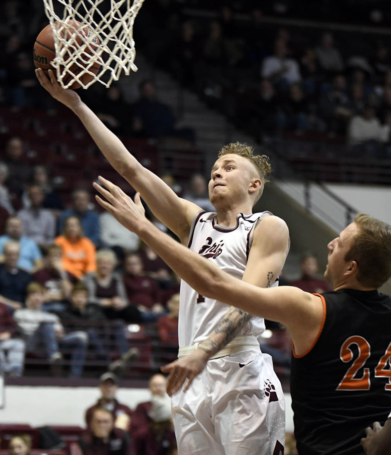 montana vs idaho state 02.JPG
